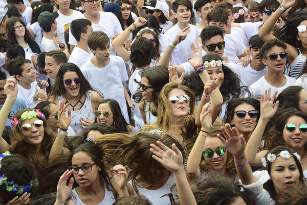 Buy your photos of the eventNR Fun 01 a 04/10/17 on Fotop