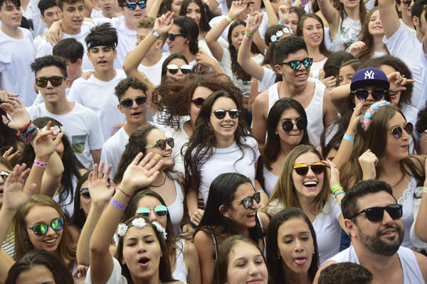 Buy your photos of the eventNR Fun 01 a 04/10/17 on Fotop