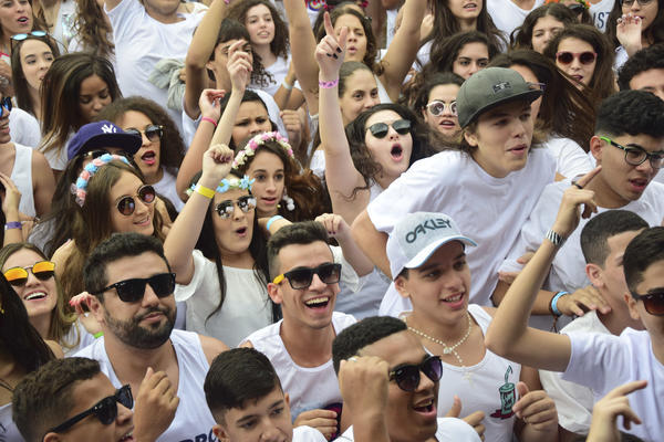 Buy your photos of the eventNR Fun 01 a 04/10/17 on Fotop