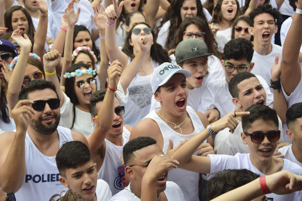 Buy your photos of the eventNR Fun 01 a 04/10/17 on Fotop