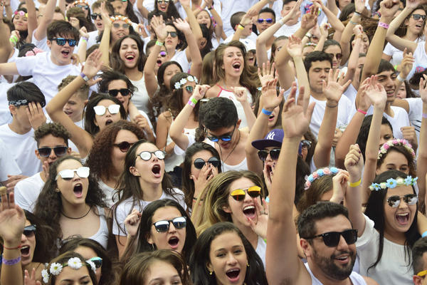 Buy your photos of the eventNR Fun 01 a 04/10/17 on Fotop