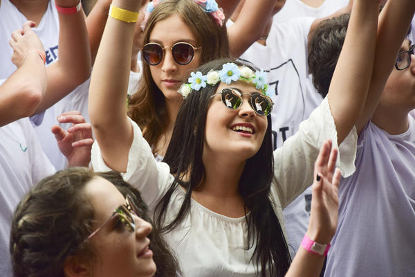 Buy your photos of the eventNR Fun 01 a 04/10/17 on Fotop