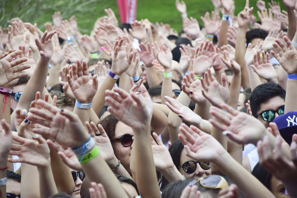 Buy your photos of the eventNR Fun 01 a 04/10/17 on Fotop