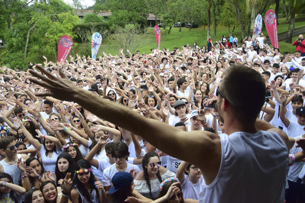 Buy your photos of the eventNR Fun 01 a 04/10/17 on Fotop