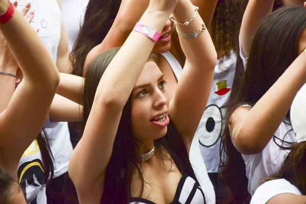 Buy your photos of the eventNR Fun 01 a 04/10/17 on Fotop