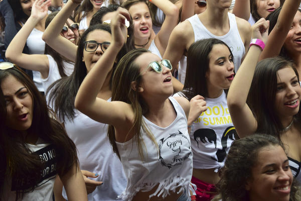 Buy your photos of the eventNR Fun 01 a 04/10/17 on Fotop