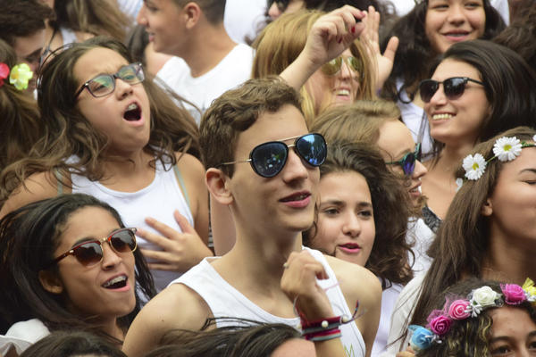 Buy your photos of the eventNR Fun 01 a 04/10/17 on Fotop