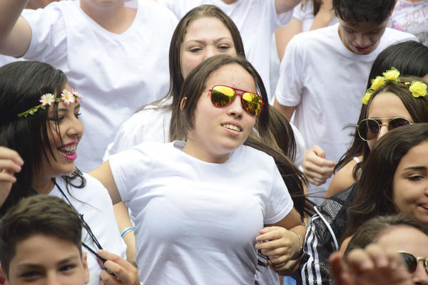 Buy your photos of the eventNR Fun 01 a 04/10/17 on Fotop