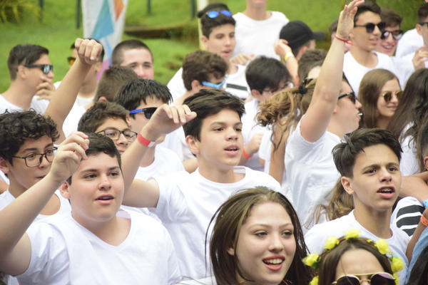 Buy your photos of the eventNR Fun 01 a 04/10/17 on Fotop