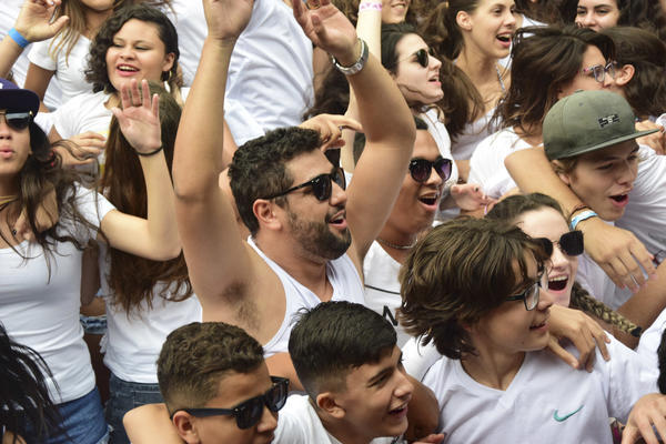 Buy your photos of the eventNR Fun 01 a 04/10/17 on Fotop