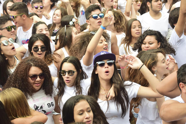 Buy your photos of the eventNR Fun 01 a 04/10/17 on Fotop