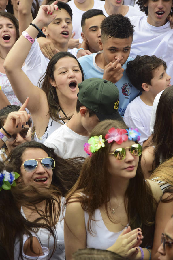 Buy your photos of the eventNR Fun 01 a 04/10/17 on Fotop