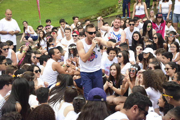 Buy your photos of the eventNR Fun 01 a 04/10/17 on Fotop