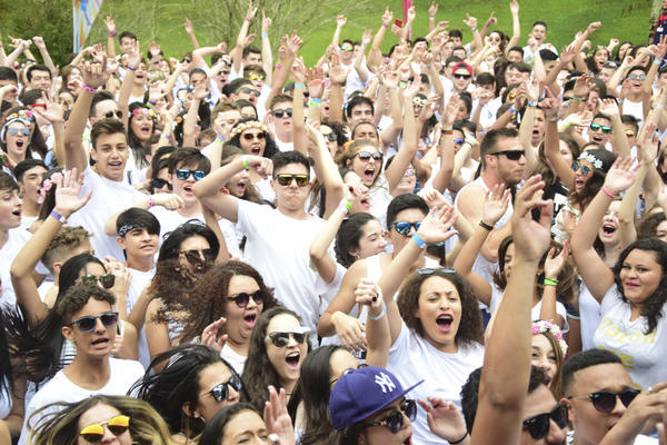 Buy your photos of the eventNR Fun 01 a 04/10/17 on Fotop