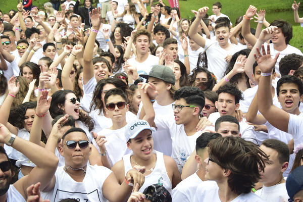 Buy your photos of the eventNR Fun 01 a 04/10/17 on Fotop