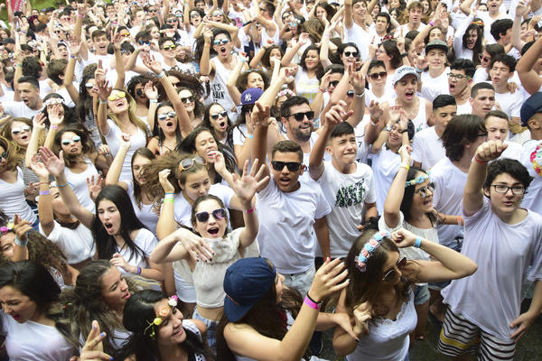 Buy your photos of the eventNR Fun 01 a 04/10/17 on Fotop