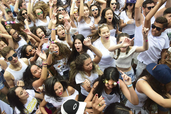 Buy your photos of the eventNR Fun 01 a 04/10/17 on Fotop