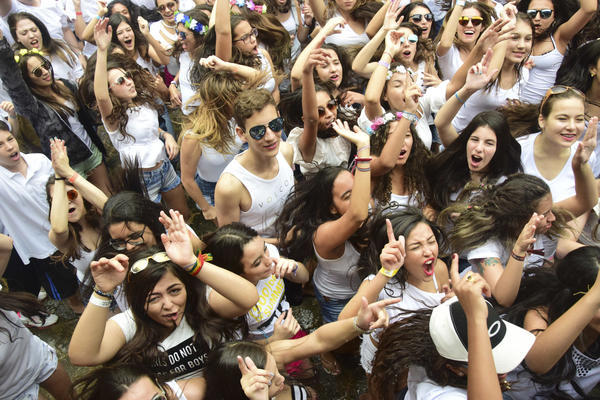 Buy your photos of the eventNR Fun 01 a 04/10/17 on Fotop