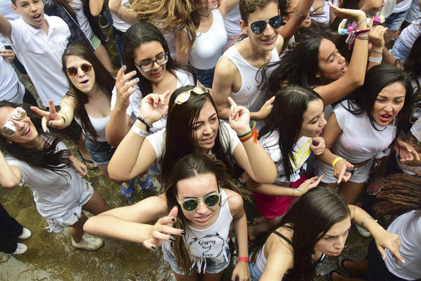 Buy your photos of the eventNR Fun 01 a 04/10/17 on Fotop