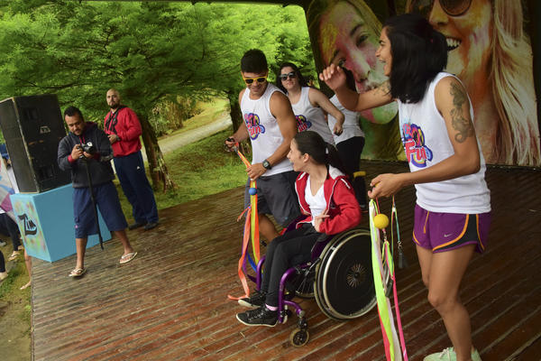 Buy your photos of the eventNR Fun 01 a 04/10/17 on Fotop