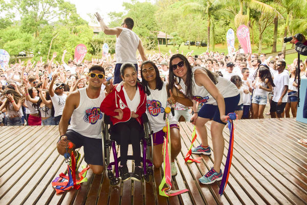 Buy your photos of the eventNR Fun 01 a 04/10/17 on Fotop