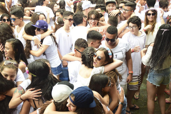 Buy your photos of the eventNR Fun 01 a 04/10/17 on Fotop