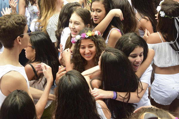 Buy your photos of the eventNR Fun 01 a 04/10/17 on Fotop