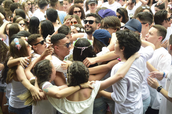 Buy your photos of the eventNR Fun 01 a 04/10/17 on Fotop