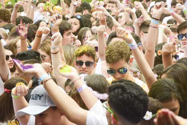 Buy your photos of the eventNR Fun 01 a 04/10/17 on Fotop