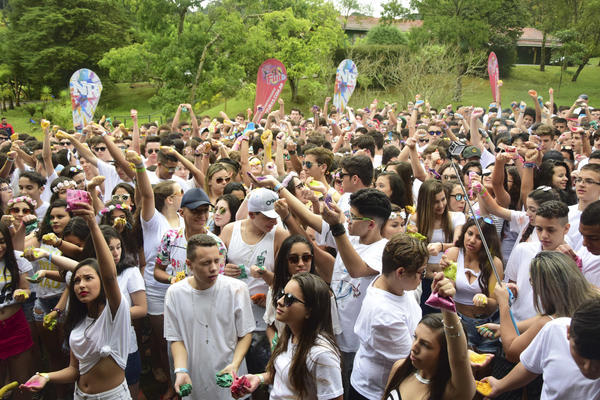 Buy your photos of the eventNR Fun 01 a 04/10/17 on Fotop