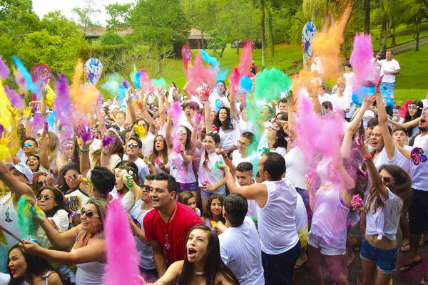 Buy your photos of the eventNR Fun 01 a 04/10/17 on Fotop