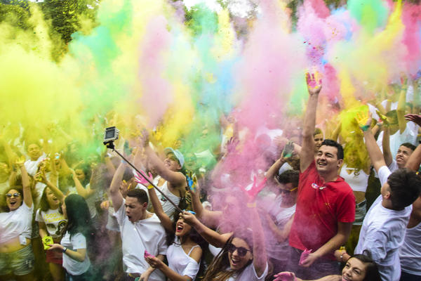 Buy your photos of the eventNR Fun 01 a 04/10/17 on Fotop