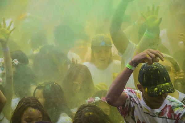 Buy your photos of the eventNR Fun 01 a 04/10/17 on Fotop