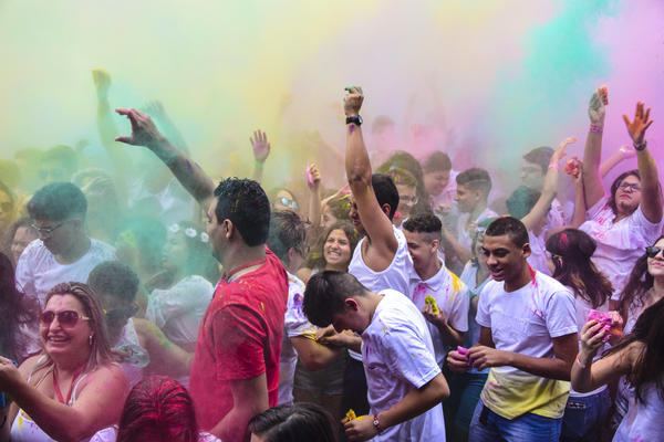 Buy your photos of the eventNR Fun 01 a 04/10/17 on Fotop