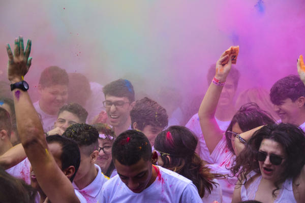 Buy your photos of the eventNR Fun 01 a 04/10/17 on Fotop