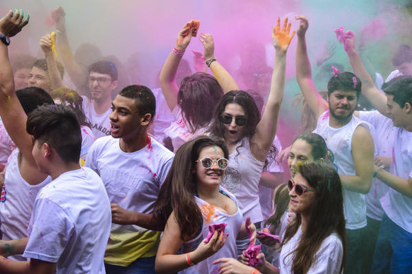 Buy your photos of the eventNR Fun 01 a 04/10/17 on Fotop