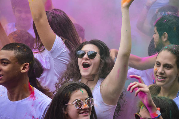 Buy your photos of the eventNR Fun 01 a 04/10/17 on Fotop