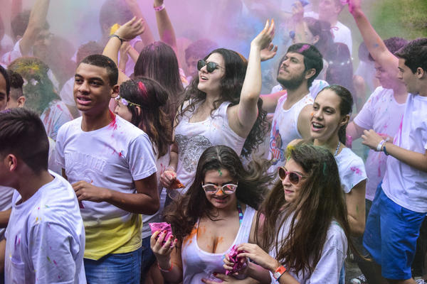 Buy your photos of the eventNR Fun 01 a 04/10/17 on Fotop