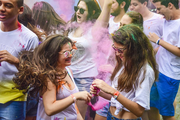 Buy your photos of the eventNR Fun 01 a 04/10/17 on Fotop