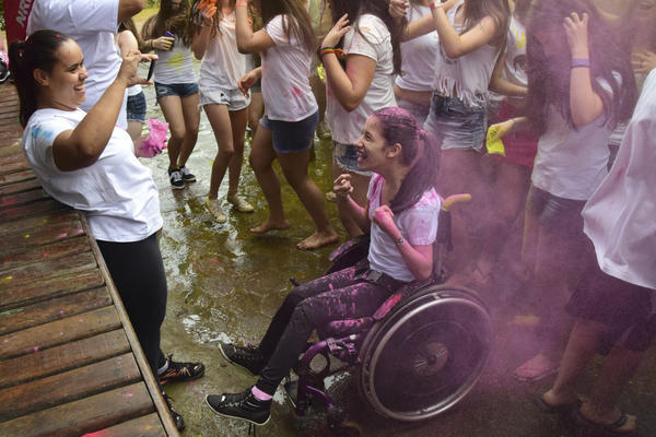 Buy your photos of the eventNR Fun 01 a 04/10/17 on Fotop