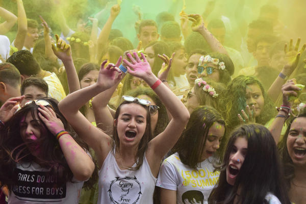 Buy your photos of the eventNR Fun 01 a 04/10/17 on Fotop