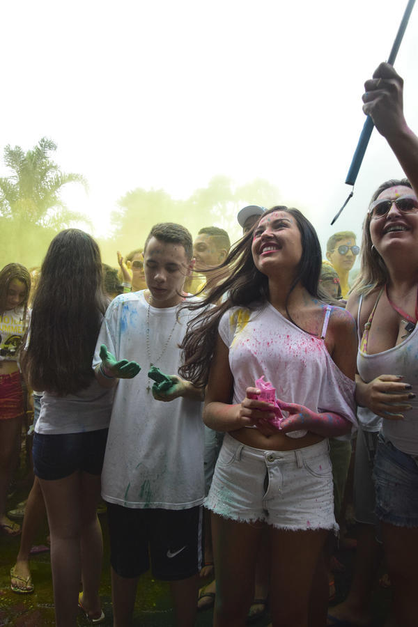 Buy your photos of the eventNR Fun 01 a 04/10/17 on Fotop