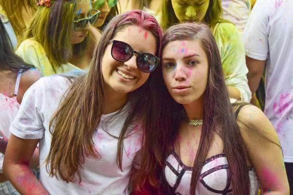 Buy your photos of the eventNR Fun 01 a 04/10/17 on Fotop