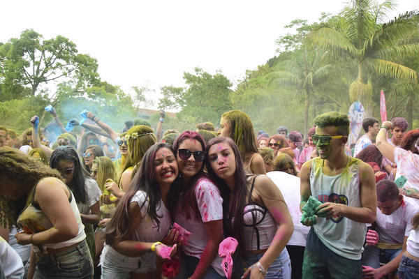 Buy your photos of the eventNR Fun 01 a 04/10/17 on Fotop