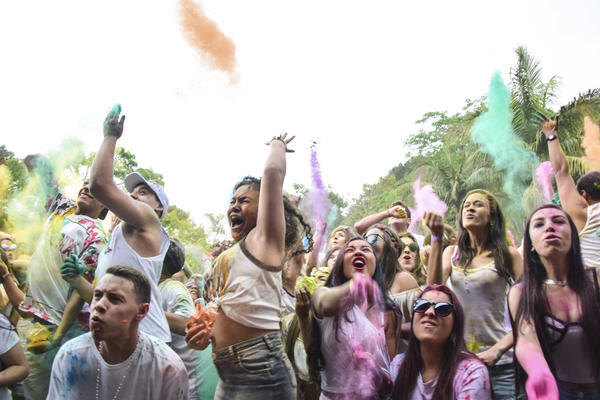 Buy your photos of the eventNR Fun 01 a 04/10/17 on Fotop