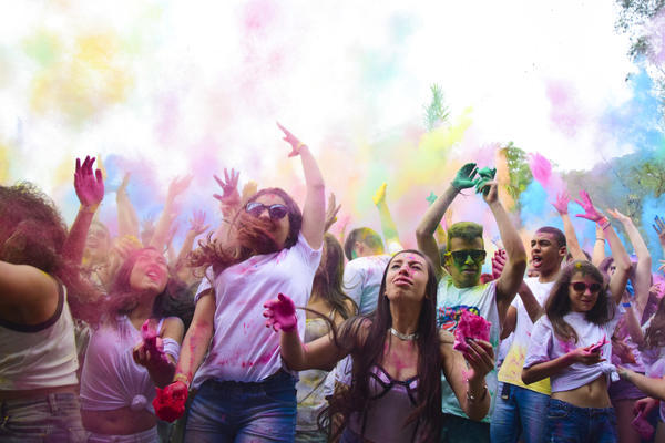 Buy your photos of the eventNR Fun 01 a 04/10/17 on Fotop