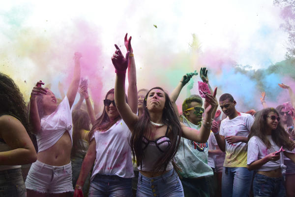 Buy your photos of the eventNR Fun 01 a 04/10/17 on Fotop