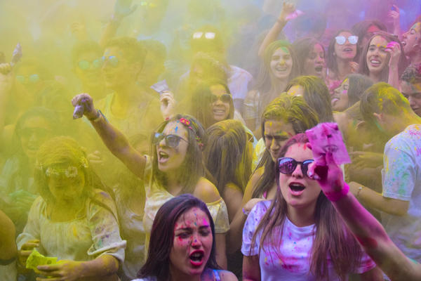 Buy your photos of the eventNR Fun 01 a 04/10/17 on Fotop