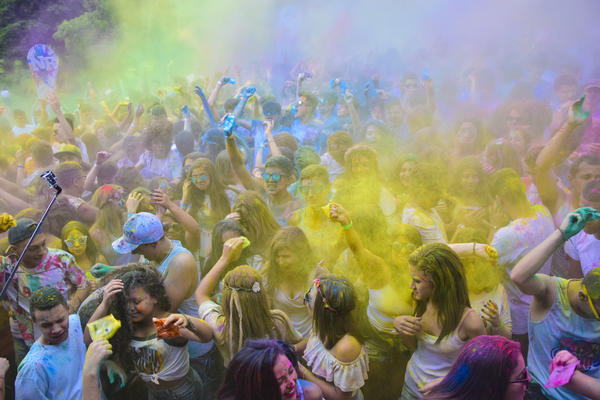 Buy your photos of the eventNR Fun 01 a 04/10/17 on Fotop