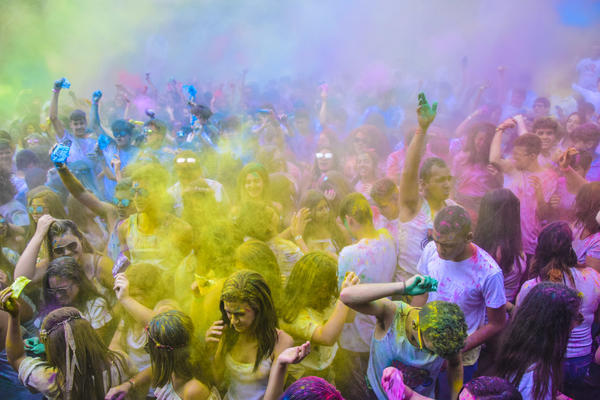 Buy your photos of the eventNR Fun 01 a 04/10/17 on Fotop